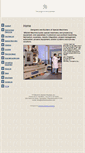 Mobile Screenshot of mitchellmachine.com